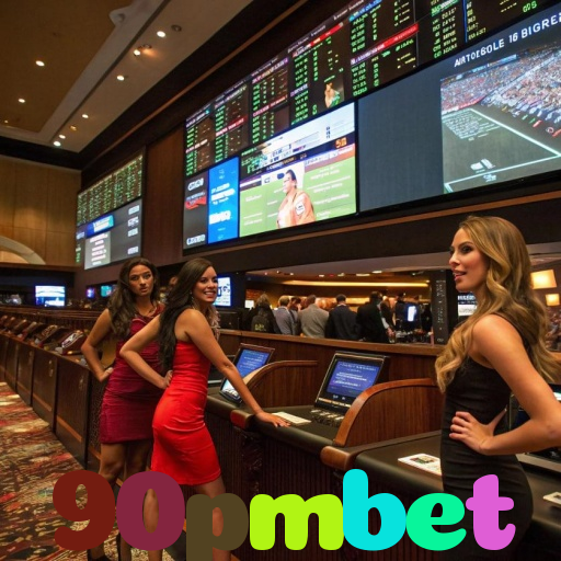 90pmbet:Aposte no futebol, jogue poker e conquiste vitórias épicas!