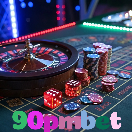 90pmbet:Jogue poker, aposte no futebol e ganhe em grandes jogos de cassino!