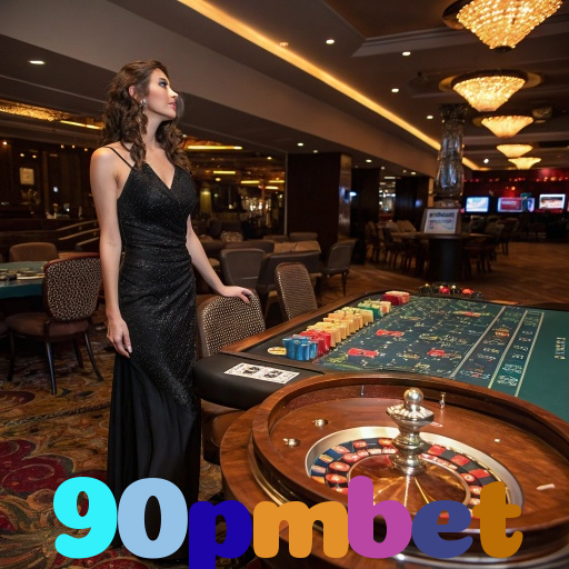 90pmbet：Aposte no futebol, jogue poker e conquiste vitórias épicas!