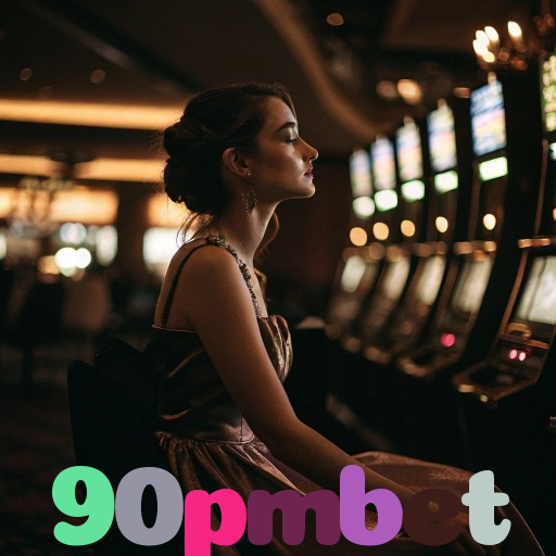 90pmbet：Aposte no futebol, jogue poker e conquiste vitórias épicas!