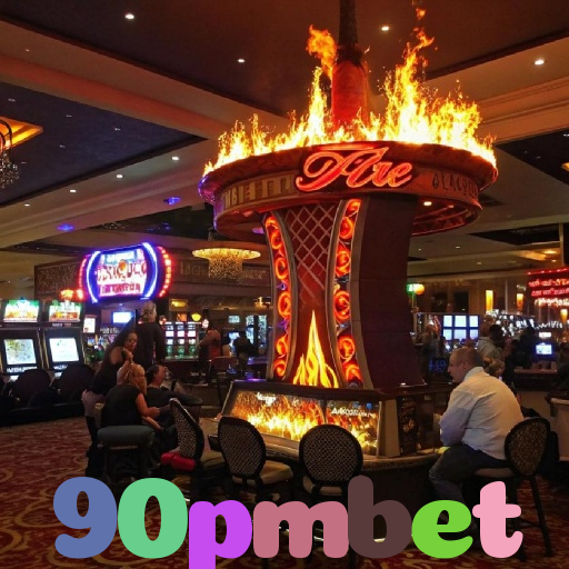 90pmbet：Aposte no futebol, jogue poker e conquiste vitórias épicas!