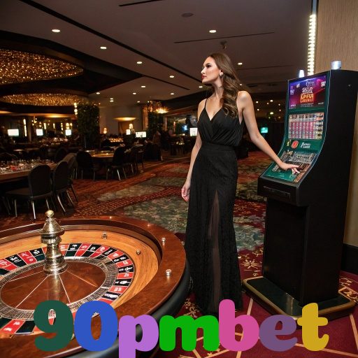 90pmbet：Jogue poker, aposte no futebol e ganhe em grandes jogos de cassino!