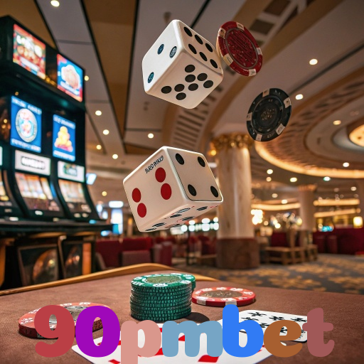 90pmbet:Jogue poker, aposte no futebol e ganhe em grandes jogos de cassino!