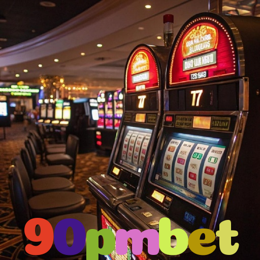 90pmbet:Jogue poker, aposte no futebol e ganhe em grandes jogos de cassino!