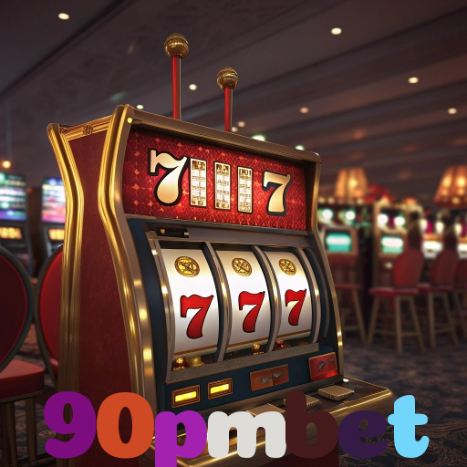 90pmbet:Aposte no futebol, jogue poker e conquiste vitórias épicas!