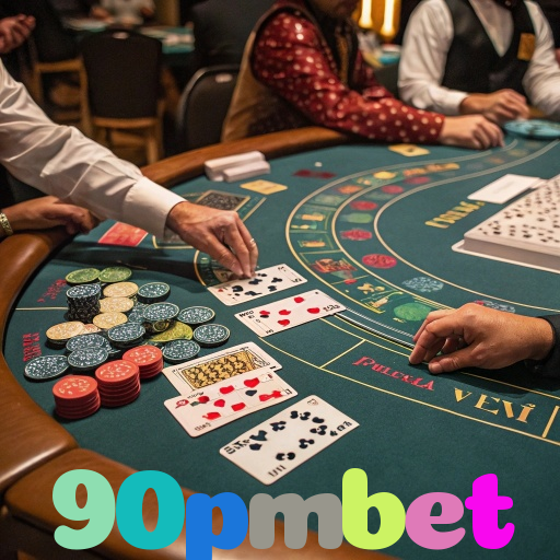 90pmbet:Aposte nas melhores slots e conquiste prêmios como nunca!