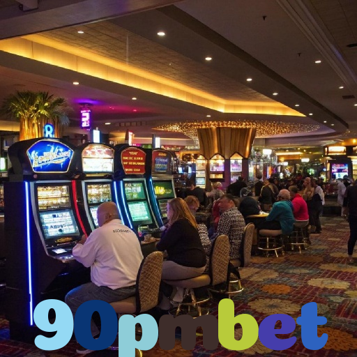 90pmbet：Aposte no futebol, jogue poker e conquiste vitórias épicas!