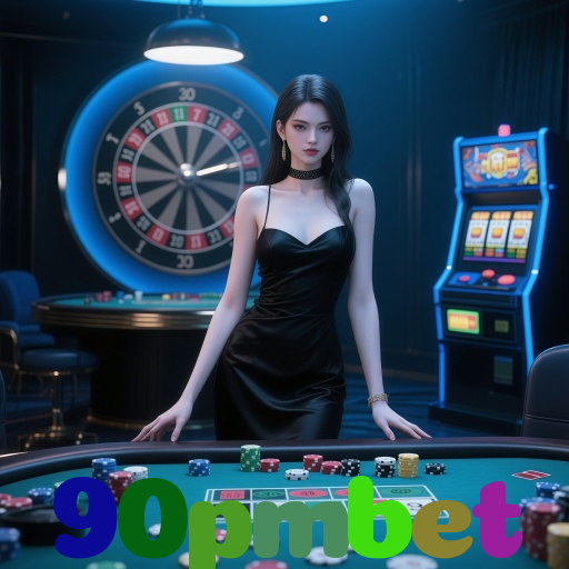 90pmbet:Aposte no futebol, jogue poker e conquiste vitórias épicas!