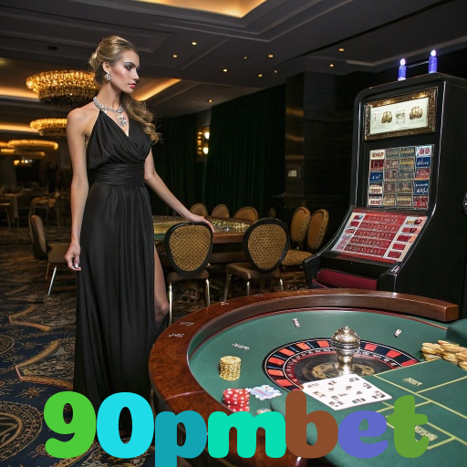 90pmbet:Aposte nas melhores slots e conquiste prêmios como nunca!