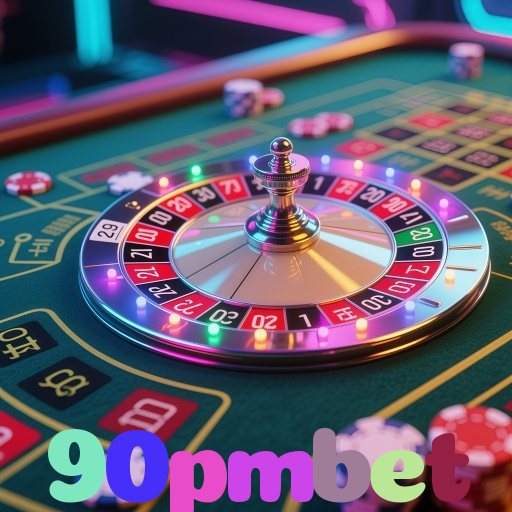 90pmbet:Aposte nas melhores slots e conquiste prêmios como nunca!