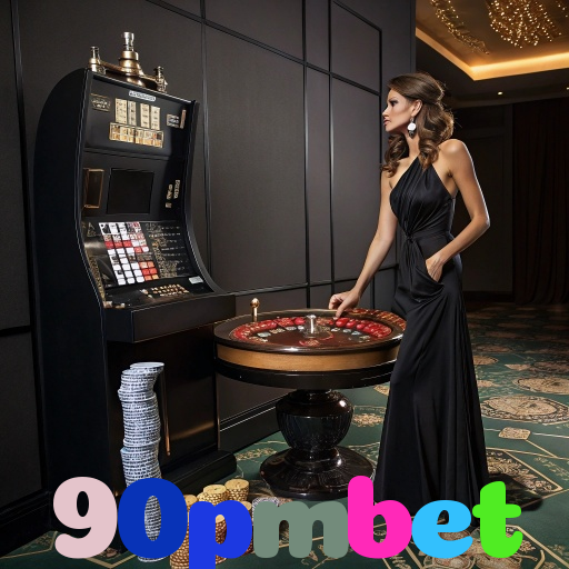 90pmbet:Aposte no futebol, jogue poker e conquiste vitórias épicas!