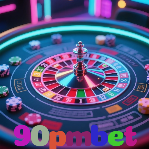90pmbet：Aposte no futebol, jogue poker e conquiste vitórias épicas!