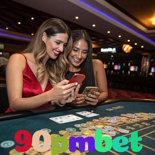 90pmbet：Aposte no futebol, jogue poker e conquiste vitórias épicas!