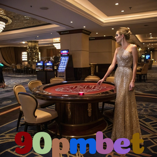 90pmbet:Jogue poker, aposte no futebol e ganhe em grandes jogos de cassino!