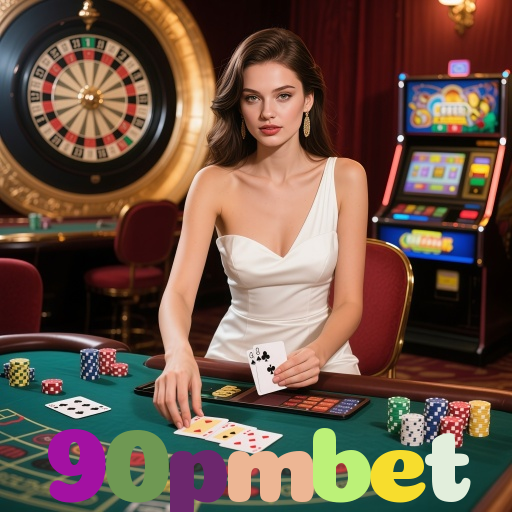 90pmbet：Jogue poker, aposte no futebol e ganhe em grandes jogos de cassino!