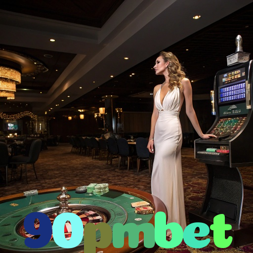 90pmbet：Jogue poker, aposte no futebol e ganhe em grandes jogos de cassino!