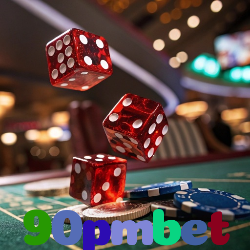 90pmbet:Jogue poker, aposte no futebol e ganhe em grandes jogos de cassino!