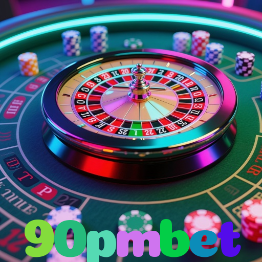 90pmbet:Aposte nas melhores slots e conquiste prêmios como nunca!