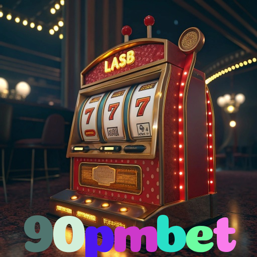 90pmbet:Aposte no futebol, jogue poker e conquiste vitórias épicas!