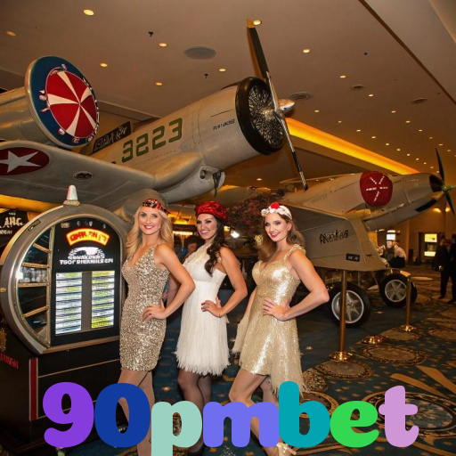 90pmbet：Aposte no futebol, jogue poker e conquiste vitórias épicas!