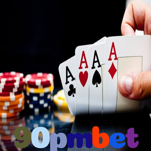 90pmbet:Aposte nas melhores slots e conquiste prêmios como nunca!