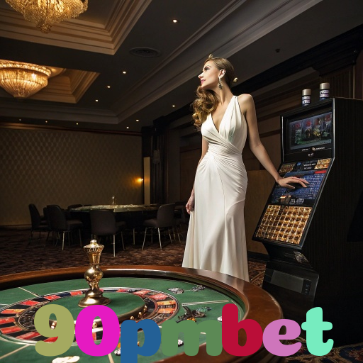 90pmbet：Jogue poker, aposte no futebol e ganhe em grandes jogos de cassino!