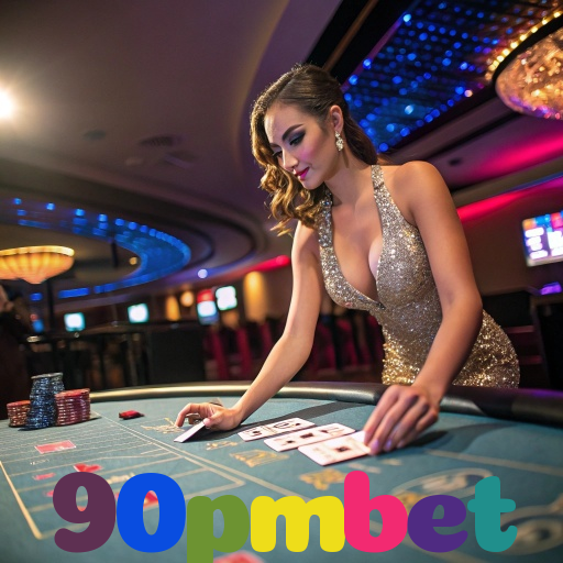 90pmbet:Aposte no futebol, jogue poker e conquiste vitórias épicas!
