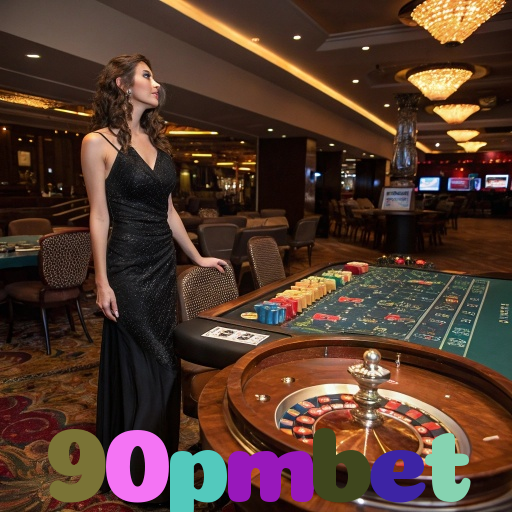 90pmbet：Jogue poker, aposte no futebol e ganhe em grandes jogos de cassino!