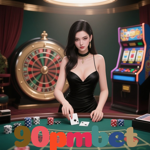 90pmbet:Jogue poker, aposte no futebol e ganhe em grandes jogos de cassino!
