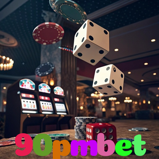 90pmbet:Aposte nas melhores slots e conquiste prêmios como nunca!
