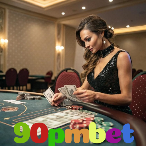 90pmbet:Aposte no futebol, jogue poker e conquiste vitórias épicas!